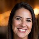 Maria Gomez, Event Coordinator for Harmony Events